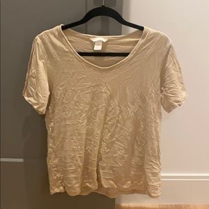 Nursing Shirt HM Mama